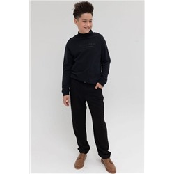 Свитшот PELICAN #785812