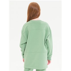 GFNM4292U (Толстовка для девочки, Pelican Outlet )