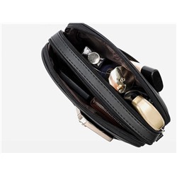 BG-280-Black