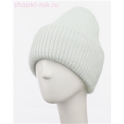 30025 2А KHW Силтен Колпак (56-58)