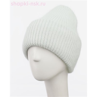 30025 2А KHW Силтен Колпак (56-58)