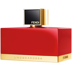 L`Acquarossa Eau de Toilette