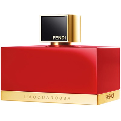L`Acquarossa Eau de Toilette