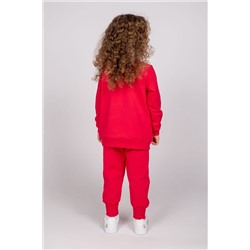 Костюм с брюками 0453 НАТАЛИ #1003836