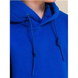 BFNK3336/1 (Толстовка для мальчика, Pelican Outlet )
