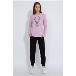 Kivviwear 4061.25, Лонгслив