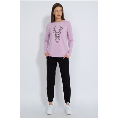 Kivviwear 4061.25, Лонгслив