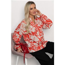 LT Collection Рубашка