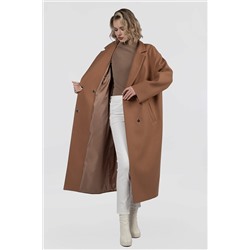 01-11851 Пальто женское демисезонное