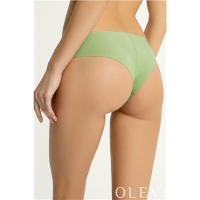 Трусы OLEVE #1035046