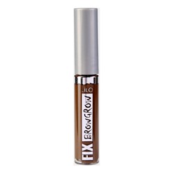 Тушь-корректор для бровей LILO FIX BROW GROW тон 01 Cold nut