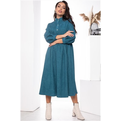 325491 LT Collection Платье