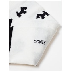 478075 Conte elegant Носки