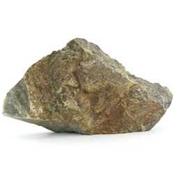 Офиокальцит горбушка 161*20*89мм, 348г