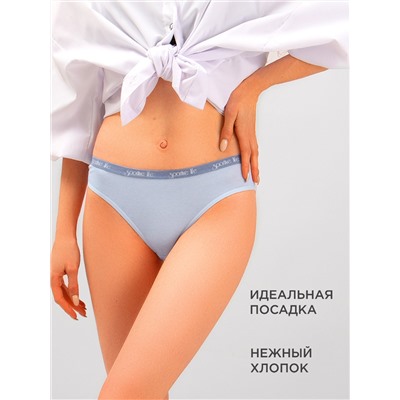 Трусы женские Donella