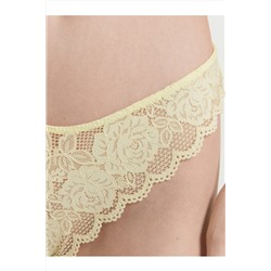 Трусы 3шт. MARK FORMELLE #977109