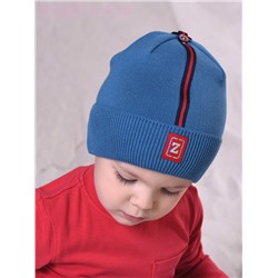 Zorro Колпак для мальчика (48-52)