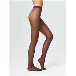 497347 Minimi Колготки