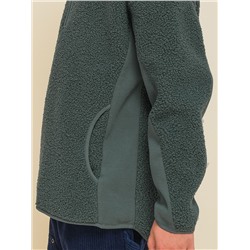 BFNS3337 (Куртка для мальчика, Pelican Outlet )