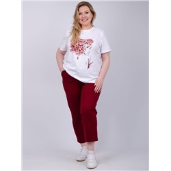 526523 Malina Костюм
