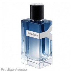 Yves Saint Laurent Y for Men edp 100 мл Made In UAE