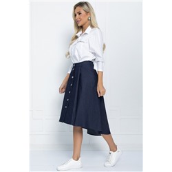 463727 LT Collection Юбка