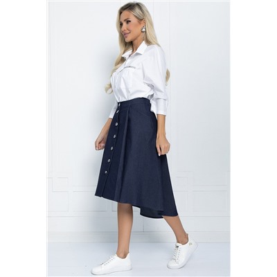 463727 LT Collection Юбка