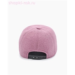 639-Д Жокейка женская (56-58)