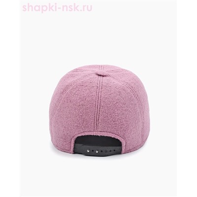 639-Д Жокейка женская (56-58)