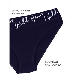 Трусы женские Donella