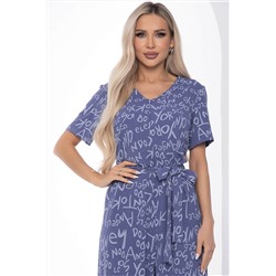 422336 LT Collection Комбинезон
