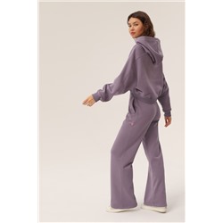 Брюки MY #1018171