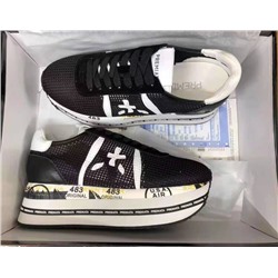 Premiata