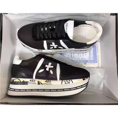 Premiata