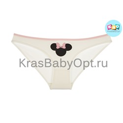 Трусы женские с низкой посадкой