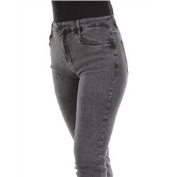 D982 Джеггинсы женские DENIM размер W31