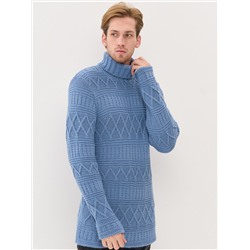Свитер мужской 5222-12294