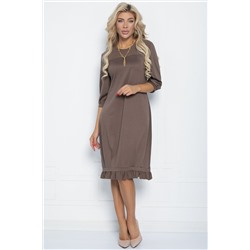 463680 LT Collection Платье