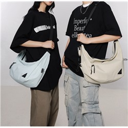 K2-120-Cream