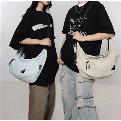 K2-120-Cream