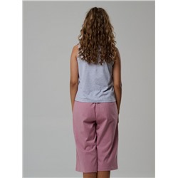 пижама/домашний костюм 4439-03 Новинка