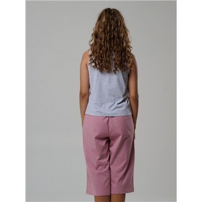 пижама/домашний костюм 4439-03 Новинка