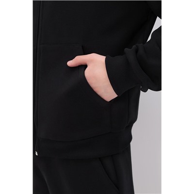 Костюм (Толстовка+Брюки) LIKA DRESS #976343