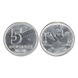 Журнал КП. Монеты и банкноты №75 + доп. вложение