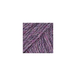 Alpaca mix