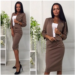 Костюм 2-ка 836980