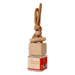 Автопарфюм BACARA ROUGE 540, Brand Perfume, 8 мл.