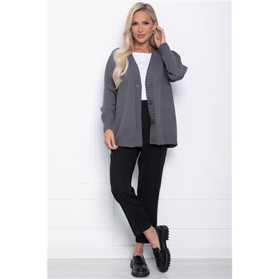 441828 LT Collection Кардиган