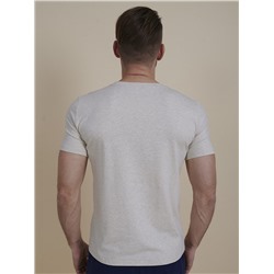 SFT6920/2U (Футболка мужская, Pelican Outlet )