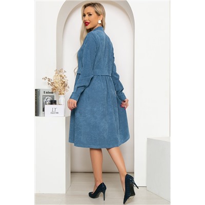 259283 LT Collection Платье
